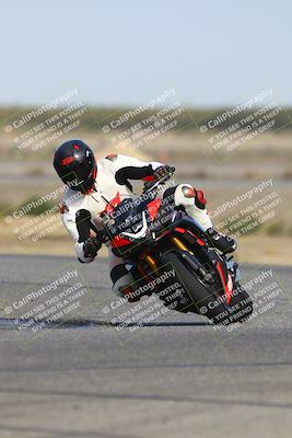 media/Oct-13-2025-Lets Ride (Mon) [[1a1cd08581]]/A Group/10am (Sweeper)/